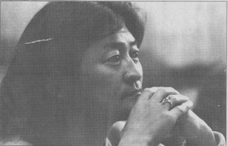 О.Дашбалбар – АМЬДДАА БИЕ БИЕЭ ХАЙРЛА